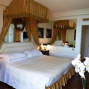 Exclusive Double Room